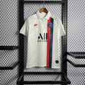 Maillot Paris Retro 2019 2020
