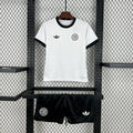 Kit Enfant Allemagne 2025