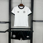 Kit Enfant Allemagne 2025
