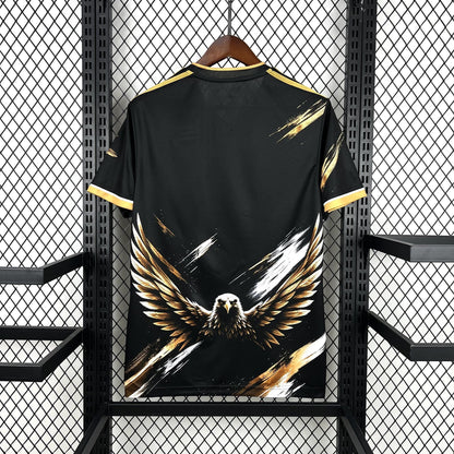 Maillot Benfica concept 2026-27