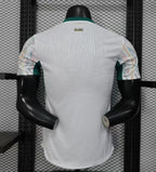 Maillot Sénégal Coupe du monde 2026