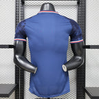 Maillot Arsenal Concept 2026-27