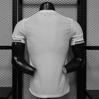Maillot Marseille 2026-27