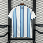 Maillot Argentine Coupe du monde 2026