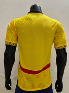 Maillot Ghana extérieur 2025-26