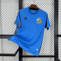 Maillot Santos Gardien 2025-26