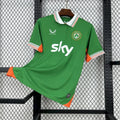 Maillot Irlande 2025