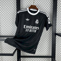 Maillot Real Madrid 2025-26 entrainement