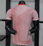Maillot Canada Coupe du monde 2026