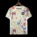 Maillot Équipe de France maillot foot concept 2023 2024