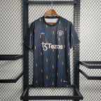 Maillot Manchester United Entraînement 2023