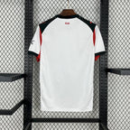 Maillot extérieur AC Milan 2025-26
