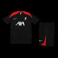 Ensemble Liverpool