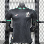 Maillot Mexique Coupe du monde 2026