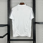Maillot Real Madrid 2025-26