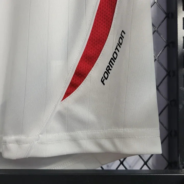 MAILLOT RÉTRO ÉQUIPE DE FRANCE 2006