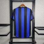Maillot Inter Milan retro 1999 2000
