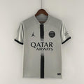 Maillot Paris extérieur 2022/23