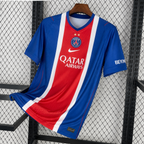 MAILLOT PSG DOMICILE 2026/27 - 2 ÉTOILES