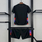 Kit Enfant Angleterre extérieur 2025