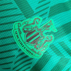 Maillot Newcastle extérieur 2023-24