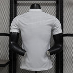 Maillot Japon Concept 2025-2026