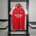 Maillot Arsenal saison 2023-2024 domicile