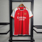 Maillot Arsenal saison 2023-2024 domicile