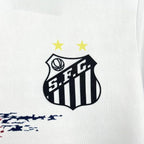 Maillot Neymar concept 2025-26