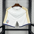 Short Italie Coupe du monde 2026