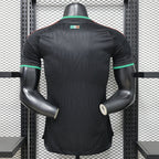 Maillot Mexique Coupe du monde 2026