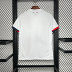Maillot Paris Saint Germain saison 2023-2024 édition spéciale