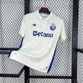 Maillot Porto extérieur 2025-26