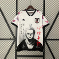 MAILLOT JAPON CONCEPT ZORO ONE PIECE 2023/24