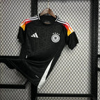 Maillot Allemagne Entraînement 2024-2025