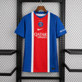 MAILLOT PSG DOMICILE 2026/27 - 2 ÉTOILES