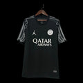 Maillot PSG concept 2024-25
