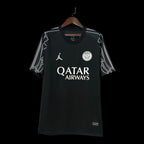 Maillot PSG concept 2024-25