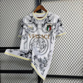 Maillot Italie concept
