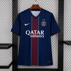 MAILLOT PSG BACK2BACK - 2 ÉTOILES