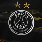 MAILLOT PSG NIGHT STADIUM BACK2BACK 26 - 2 ÉTOILES