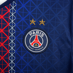 MAILLOT PSG BACK2BACK - 2 ÉTOILES