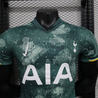 Maillot TOTTENHAM 2024/2025