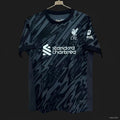 MAILLOT LIVERPOOL 2024/25 GARDIEN