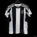 MAILLOT JUVENTUS 2024/25 DOMICILE