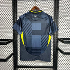 MAILLOT ECOSSE 2024/25 EXTÉRIEUR
