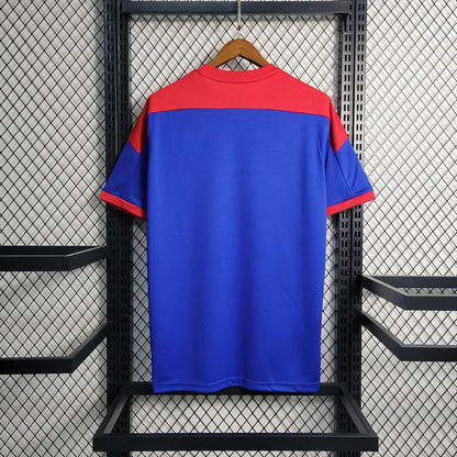 MAILLOT JAPON CONCEPT MANGA