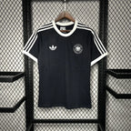 MAILLOT RÉTRO ALLEMAGNE