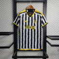 MAILLOT JUVENTUS 2023/24
