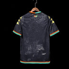 MAILLOT VENISE 2021/22